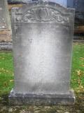image of grave number 53025